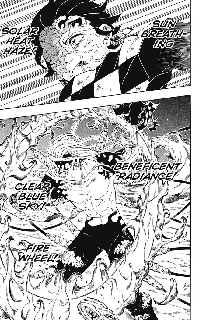 Demon Slayer Chapter 193 image 20_optimized